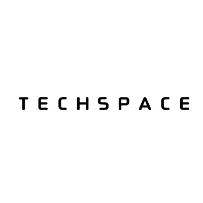 Techspace