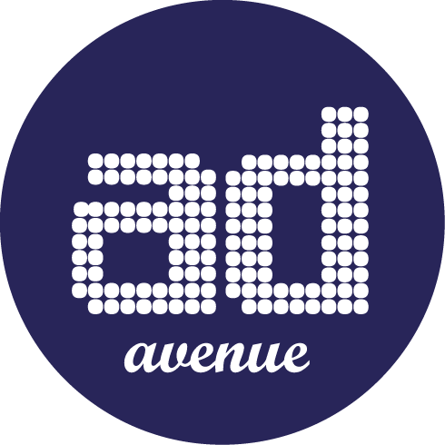 AD Avenue Group