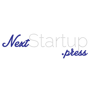Next startup